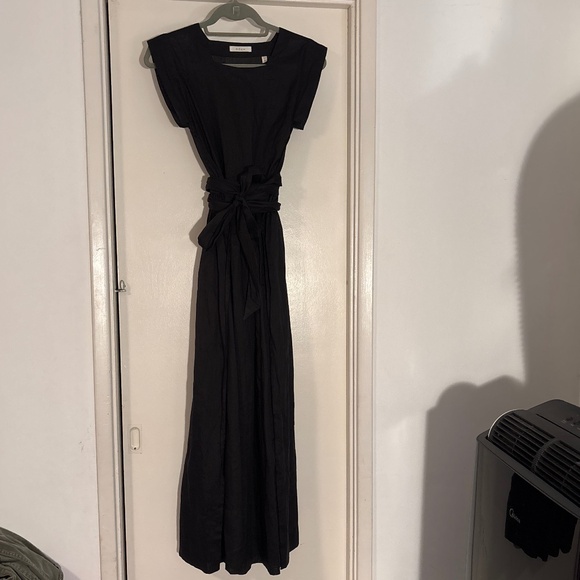 Doen Pacifica - Picture 10 of 17